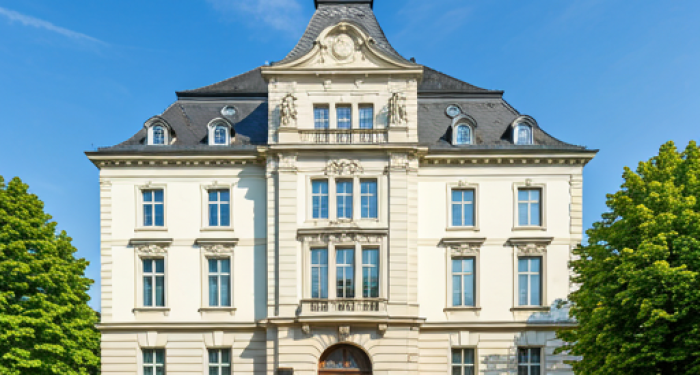 haus.png